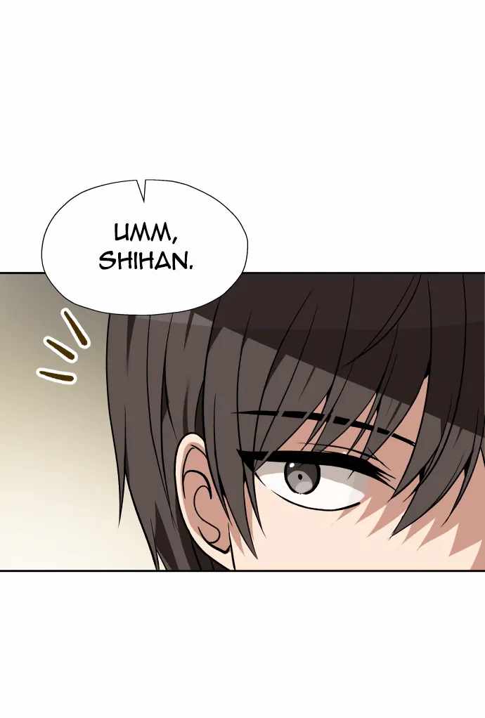 Reloaded Into the Other World Chapter 65 — Page 49