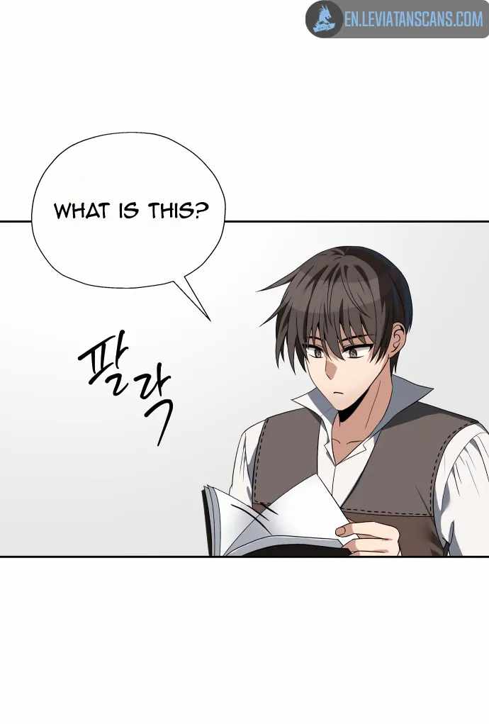 Reloaded Into the Other World Chapter 65 — Page 51