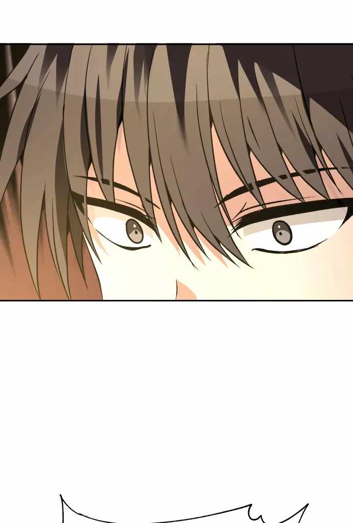 Reloaded Into the Other World Chapter 65 — Page 52