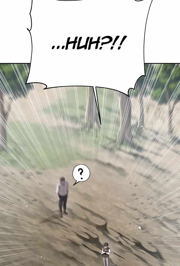 Reloaded Into the Other World Chapter 65 — Page 53