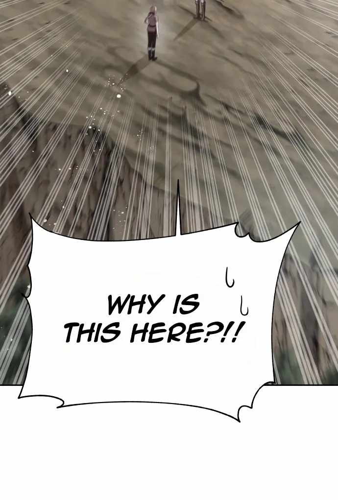 Reloaded Into the Other World Chapter 65 — Page 54