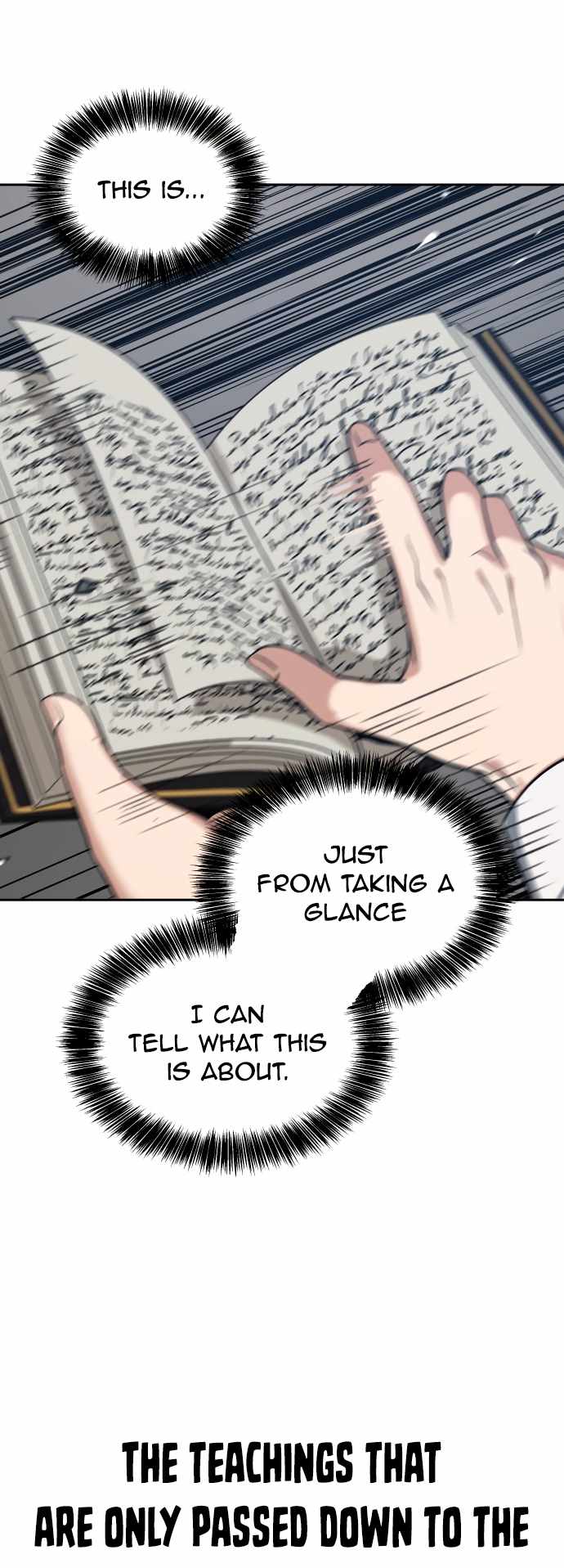Reloaded Into the Other World Chapter 66 — Page 2