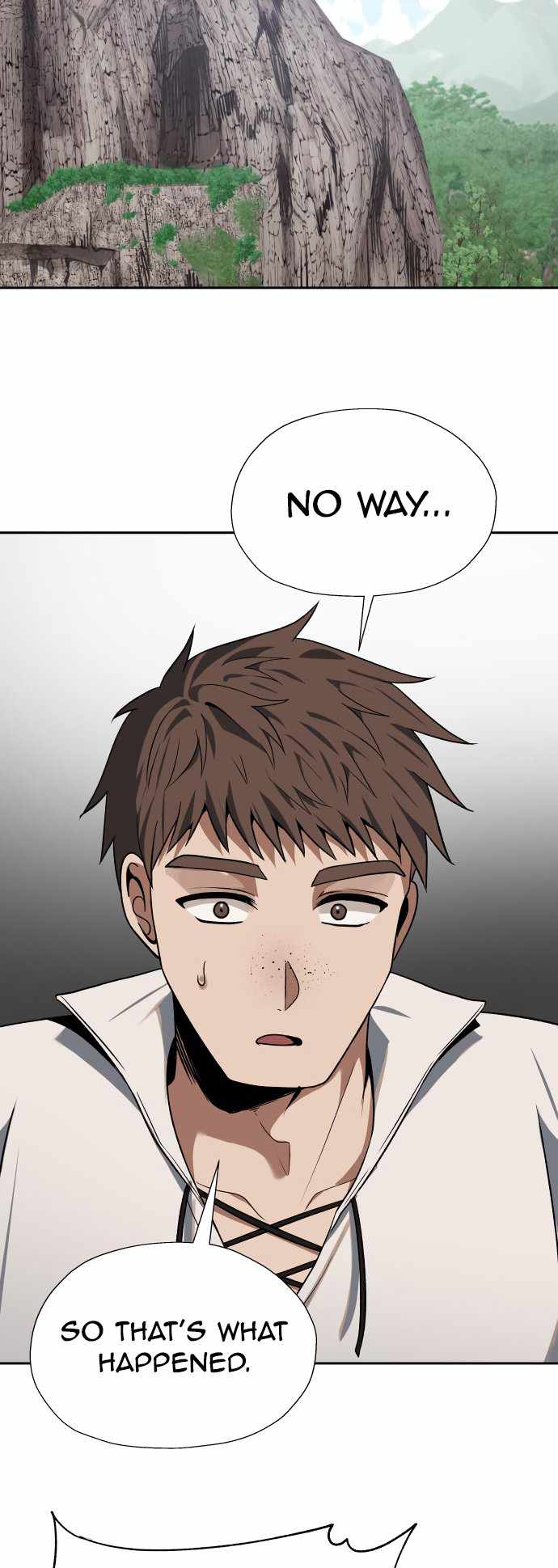 Reloaded Into the Other World Chapter 66 — Page 36