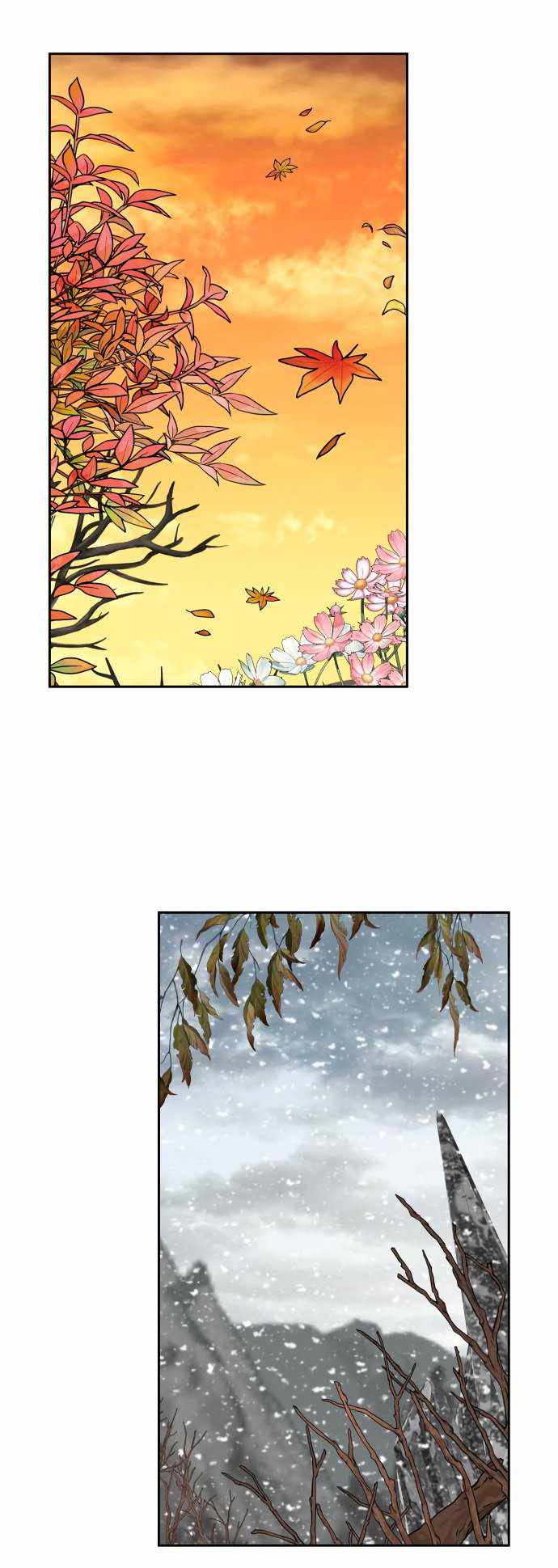 Reloaded Into the Other World Chapter 66 — Page 40