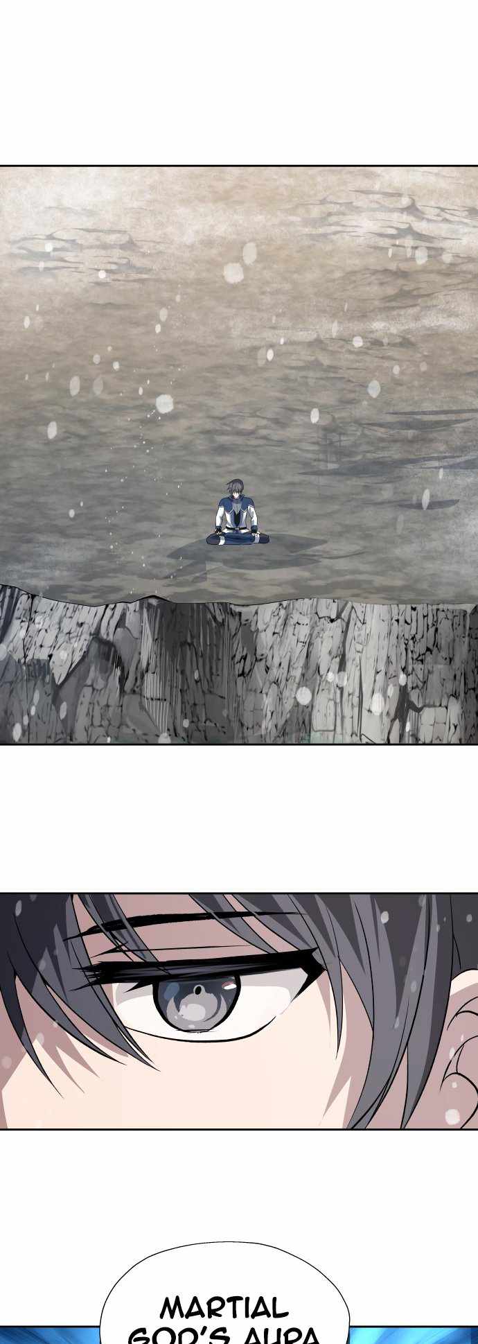 Reloaded Into the Other World Chapter 66 — Page 41
