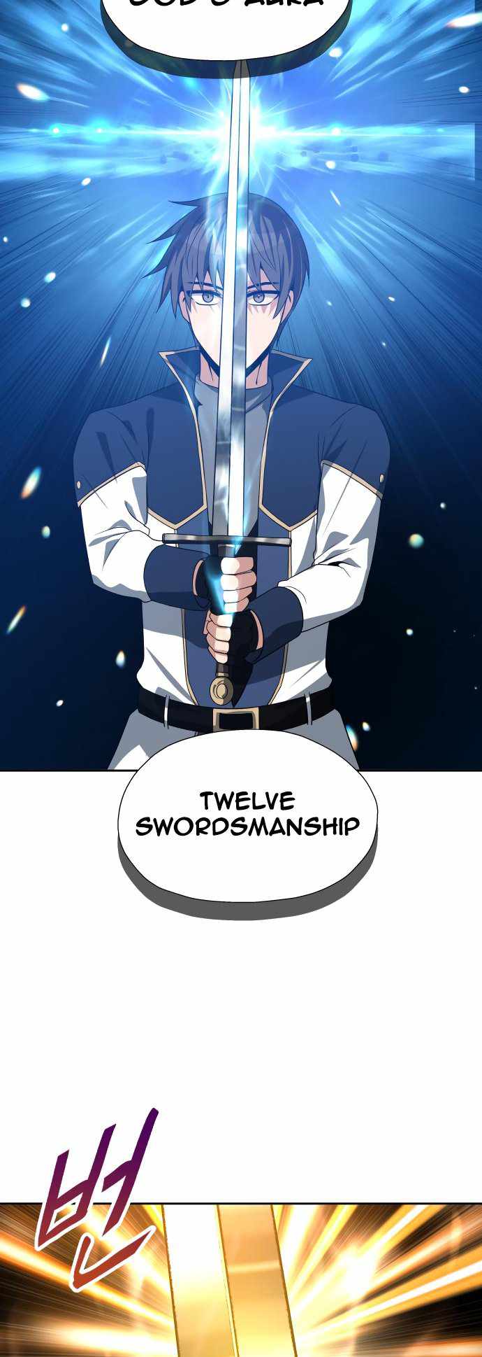 Reloaded Into the Other World Chapter 66 — Page 42