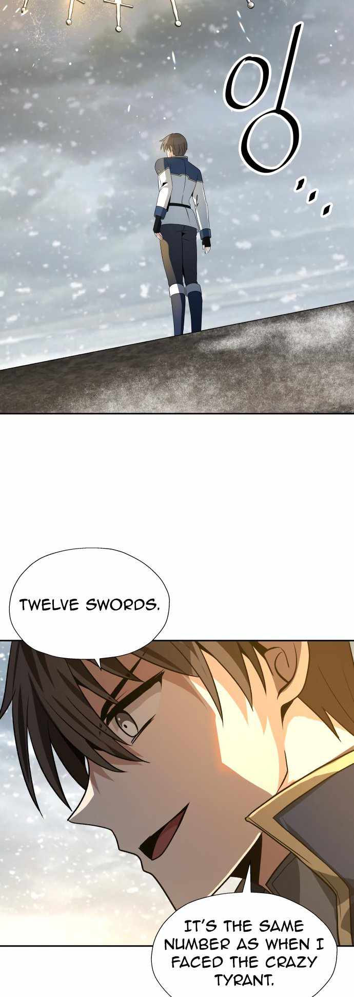 Reloaded Into the Other World Chapter 66 — Page 44