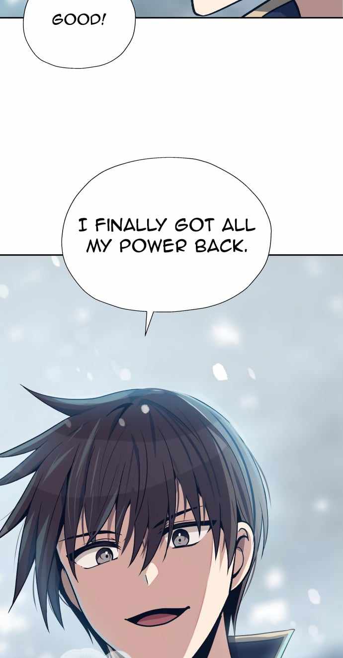 Reloaded Into the Other World Chapter 66 — Page 49