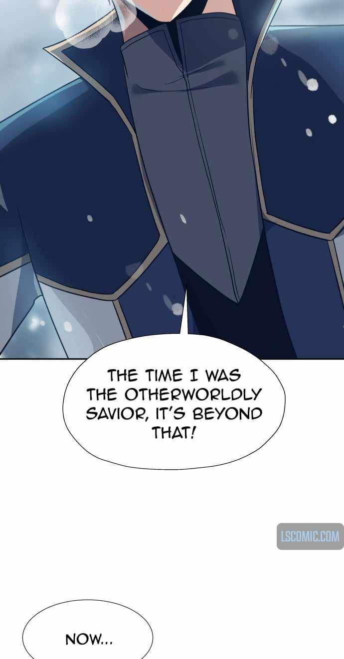 Reloaded Into the Other World Chapter 66 — Page 50
