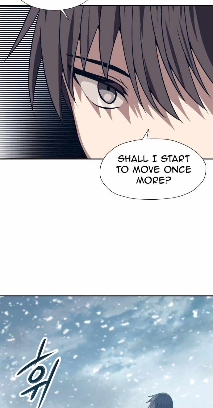 Reloaded Into the Other World Chapter 66 — Page 51