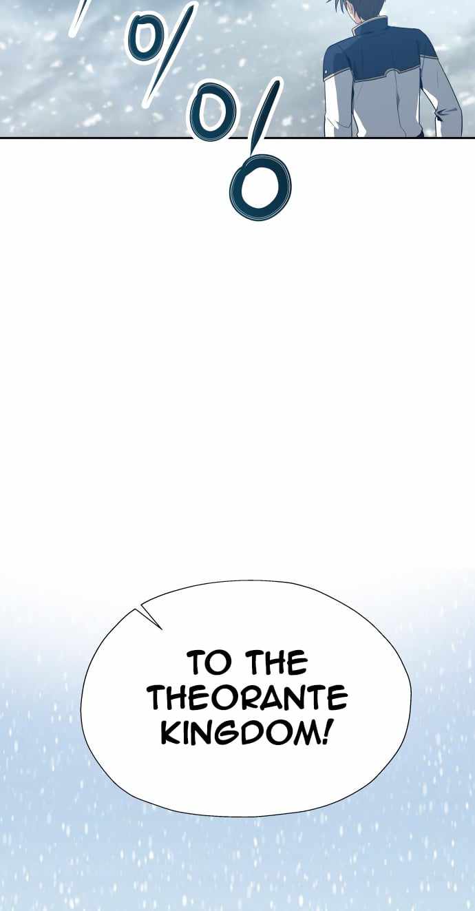 Reloaded Into the Other World Chapter 66 — Page 52