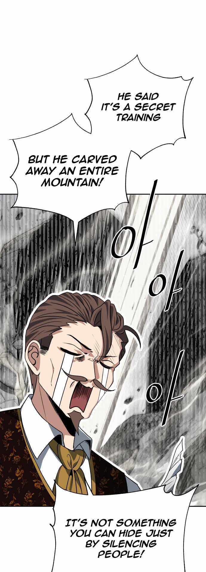 Reloaded Into the Other World Chapter 67 — Page 12