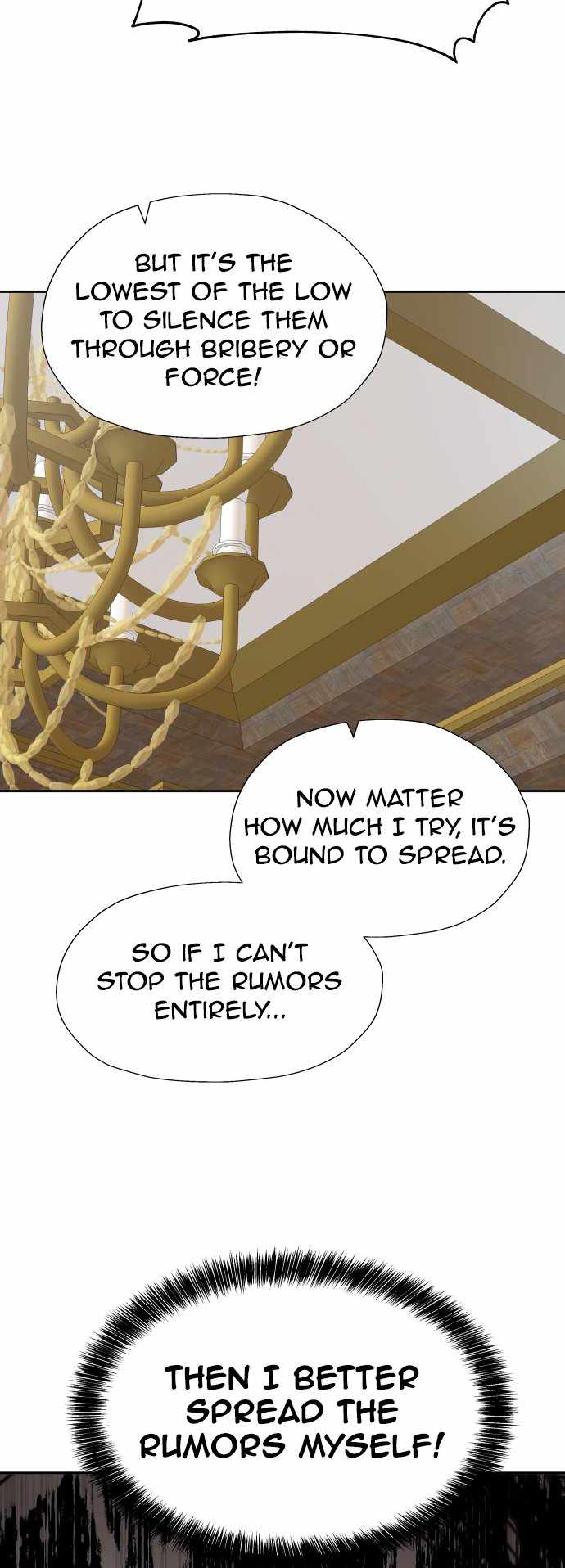 Reloaded Into the Other World Chapter 67 — Page 13