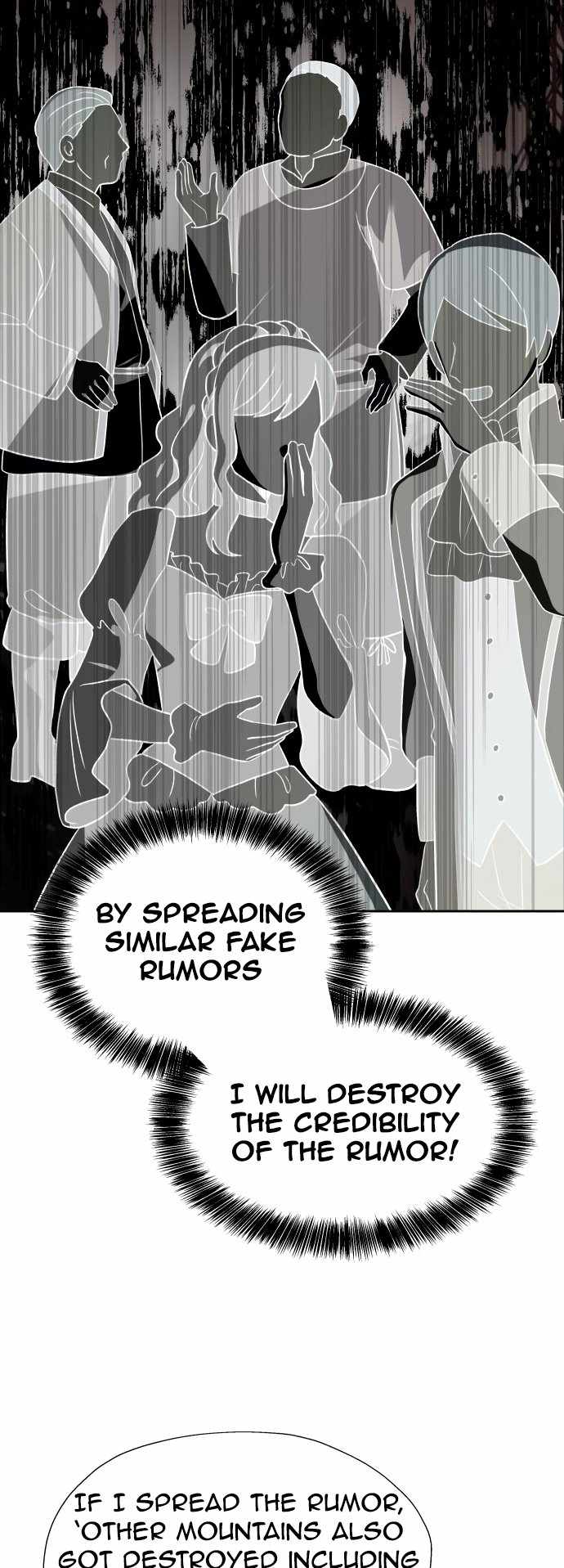 Reloaded Into the Other World Chapter 67 — Page 14