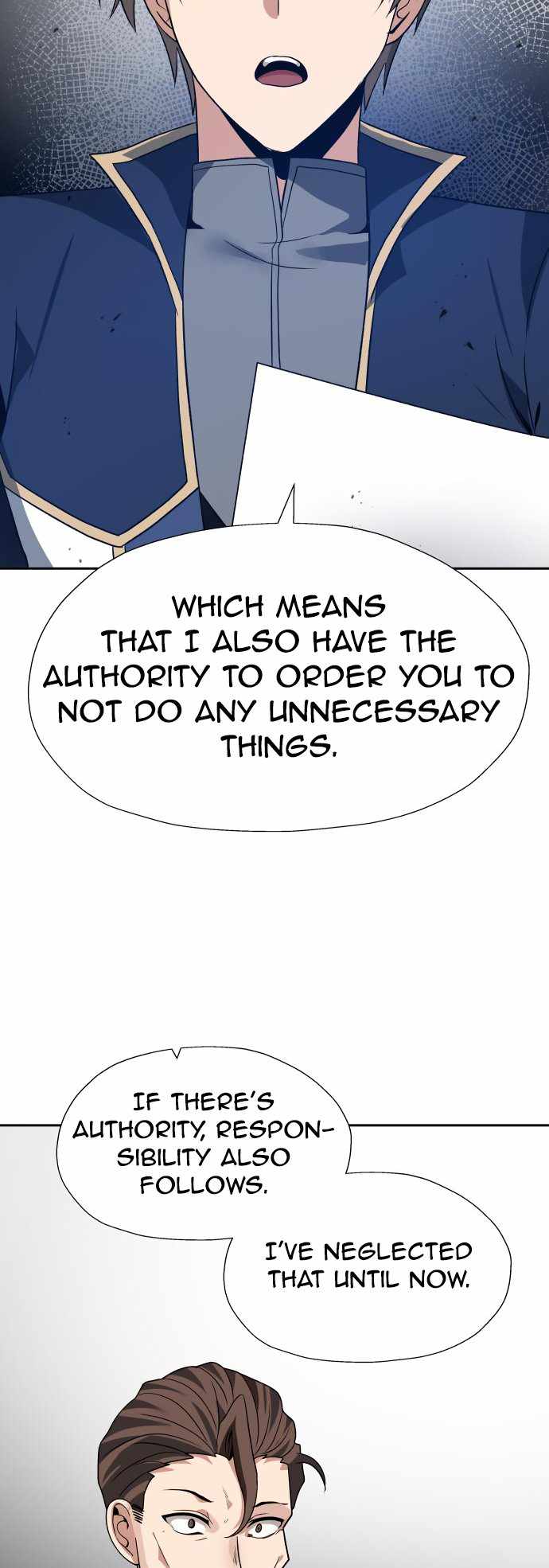 Reloaded Into the Other World Chapter 67 — Page 34