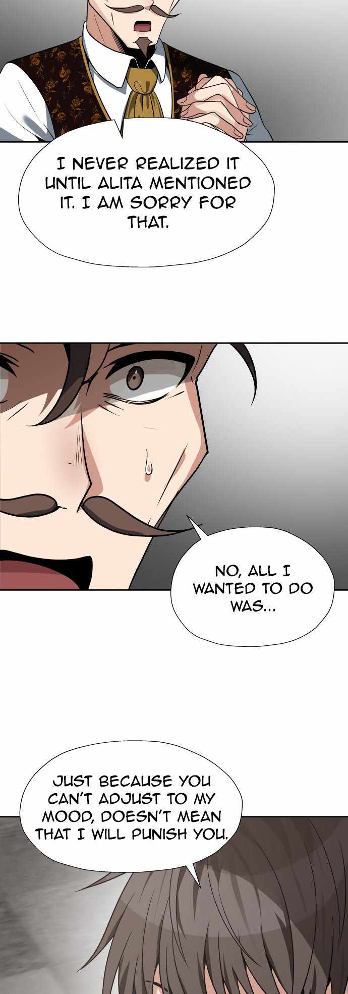Reloaded Into the Other World Chapter 67 — Page 35