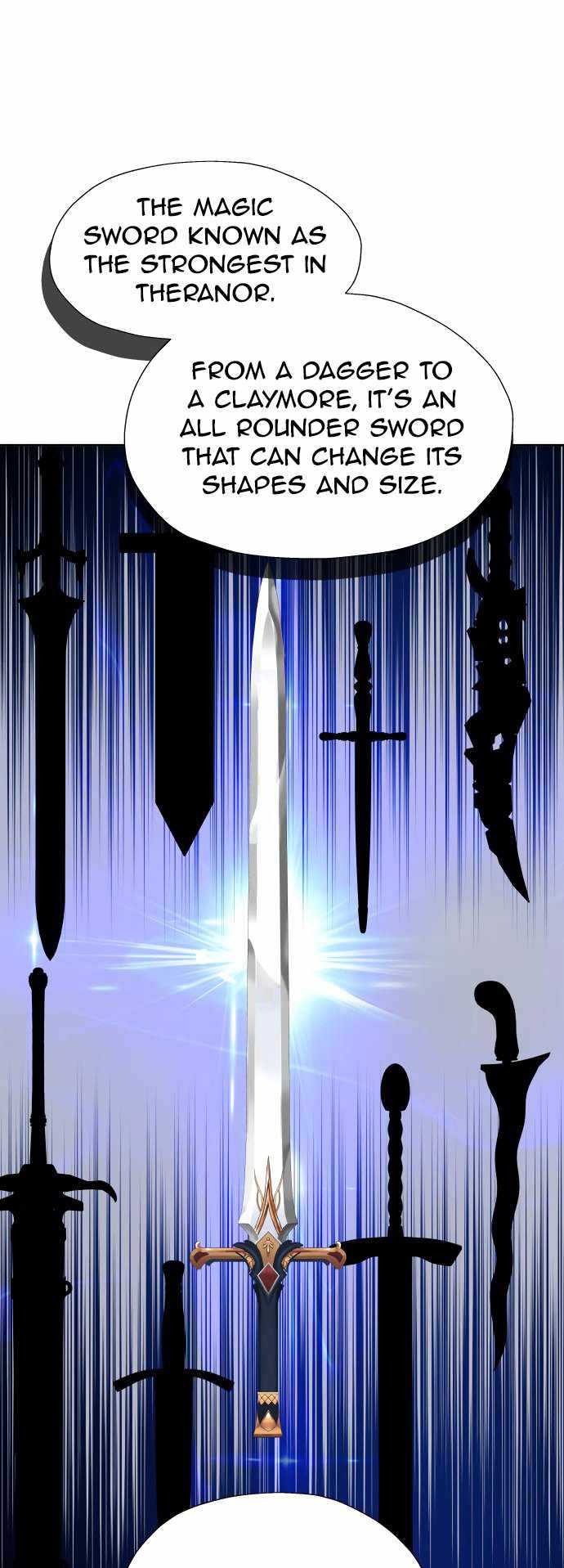 Reloaded Into the Other World Chapter 68 — Page 17