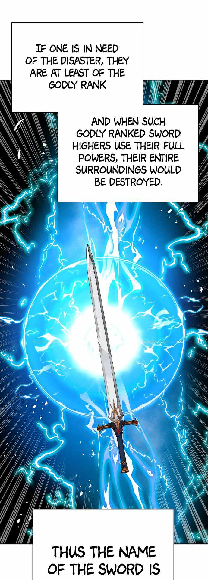 Reloaded Into the Other World Chapter 68 — Page 22