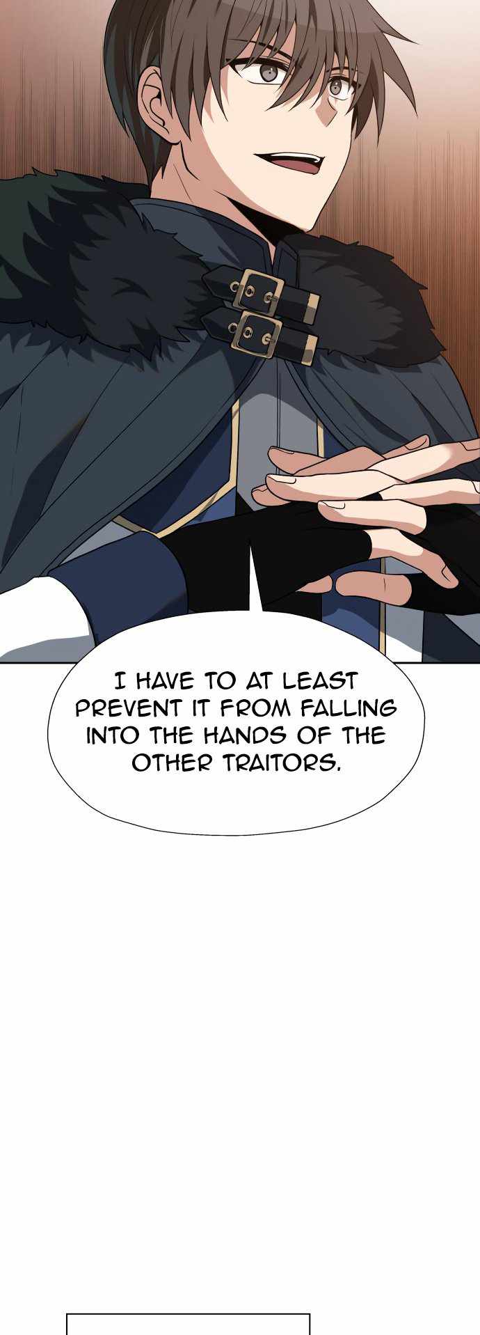 Reloaded Into the Other World Chapter 68 — Page 29