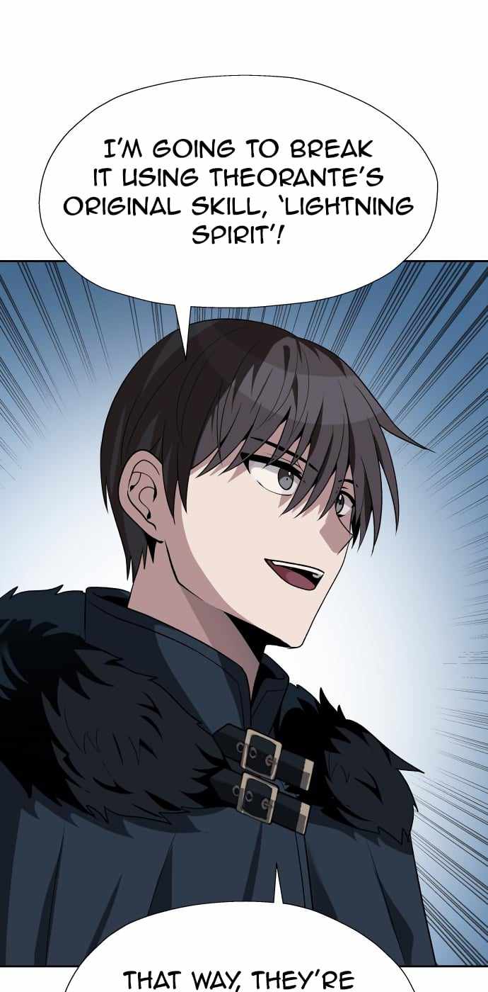 Reloaded Into the Other World Chapter 68 — Page 47