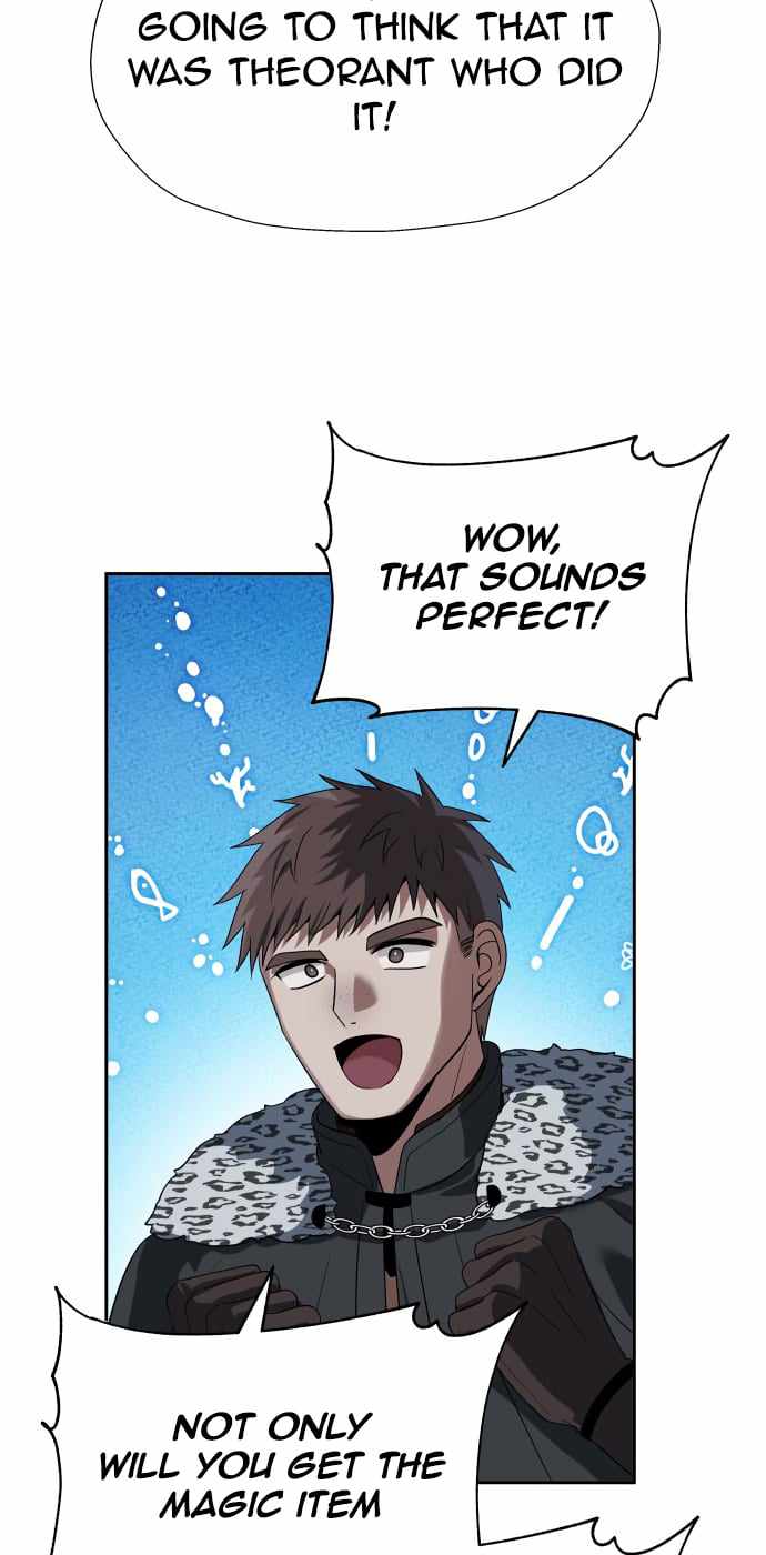 Reloaded Into the Other World Chapter 68 — Page 48