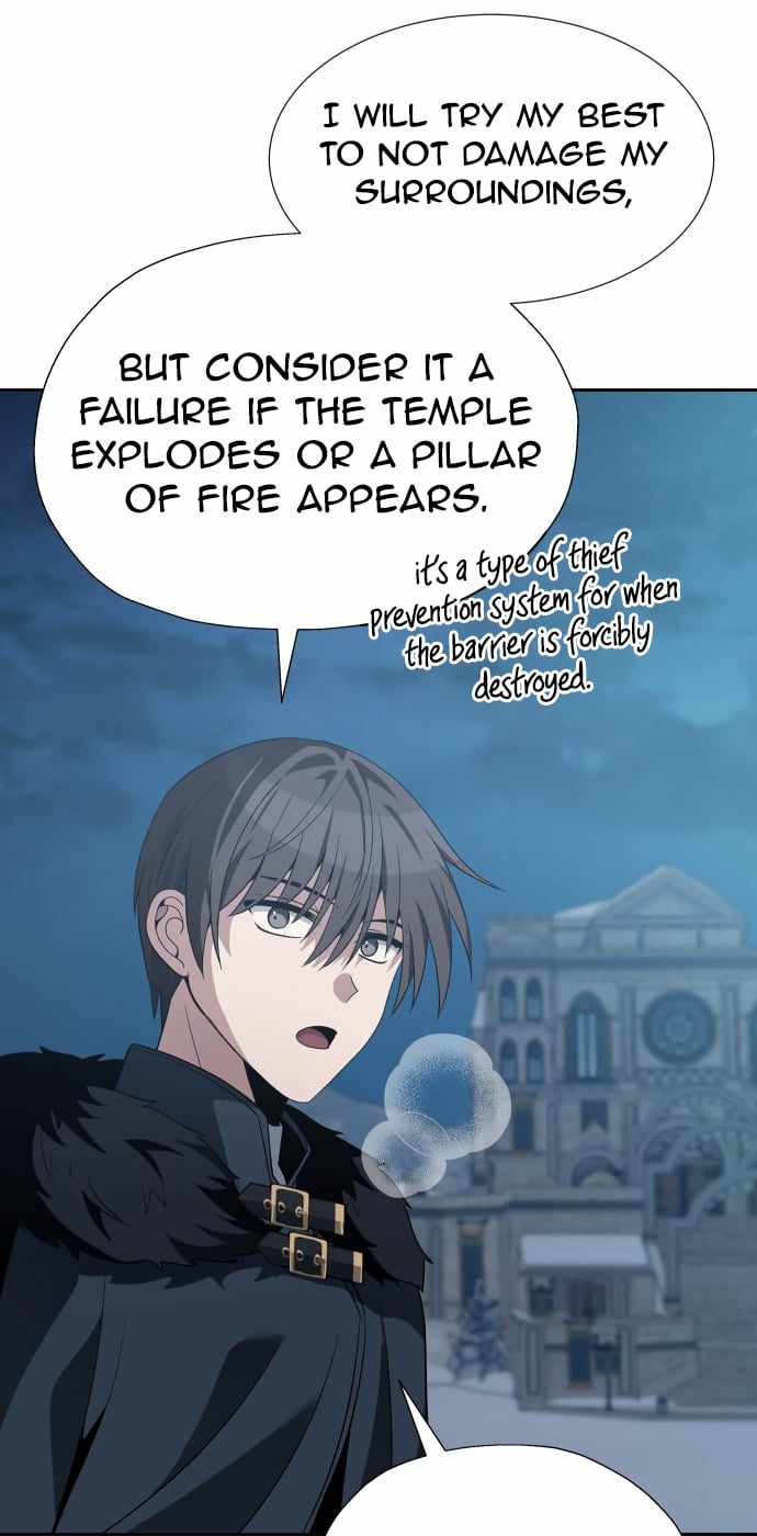 Reloaded Into the Other World Chapter 68 — Page 50