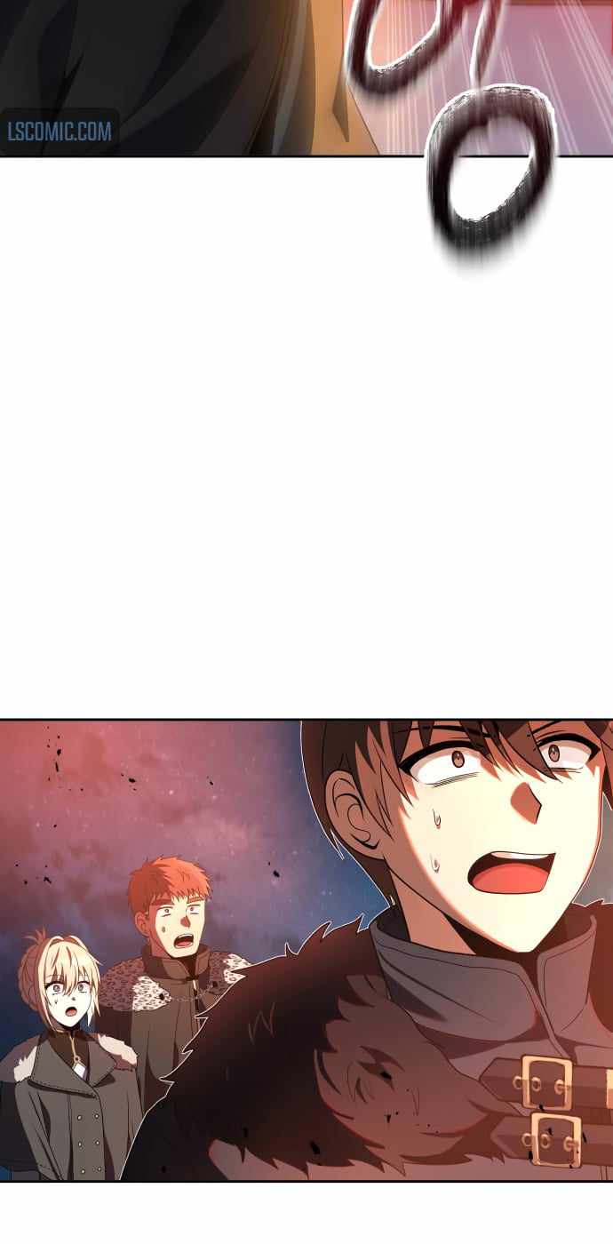 Reloaded Into the Other World Chapter 68 — Page 52