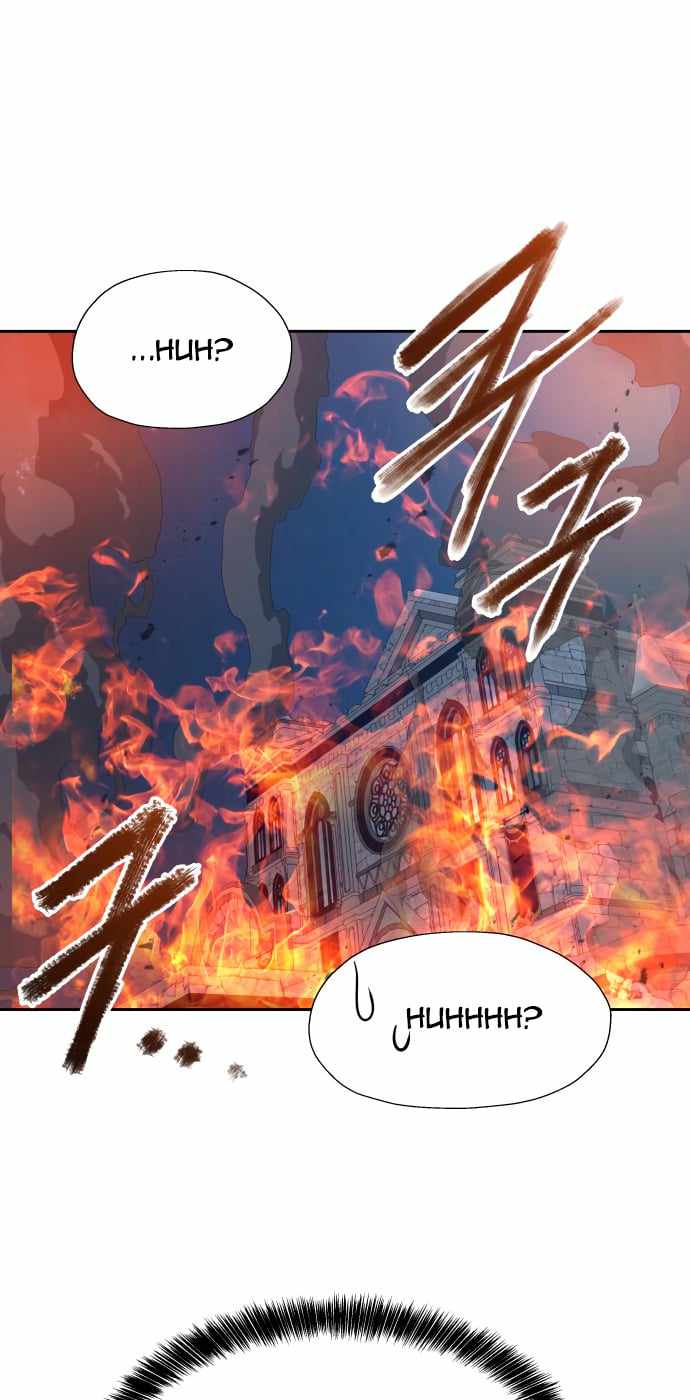 Reloaded Into the Other World Chapter 68 — Page 53