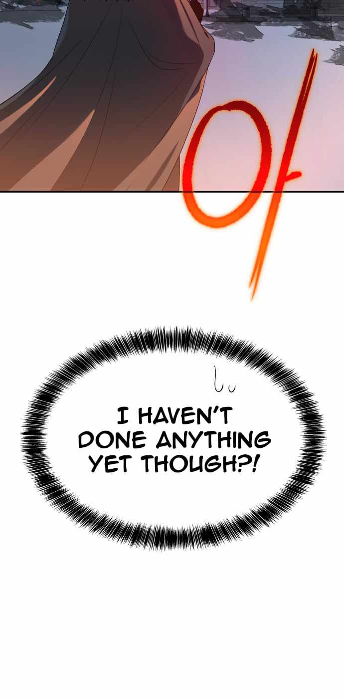 Reloaded Into the Other World Chapter 68 — Page 55