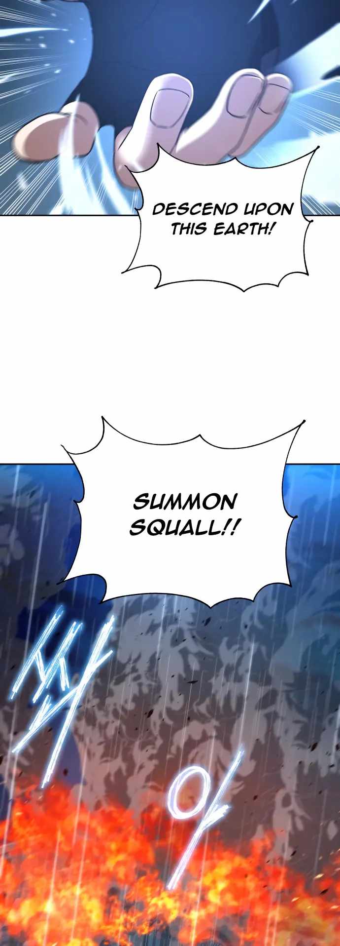 Reloaded Into the Other World Chapter 69 — Page 4