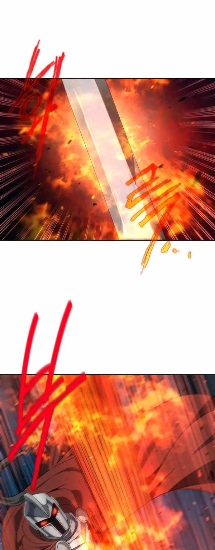 Reloaded Into the Other World Chapter 69 — Page 46