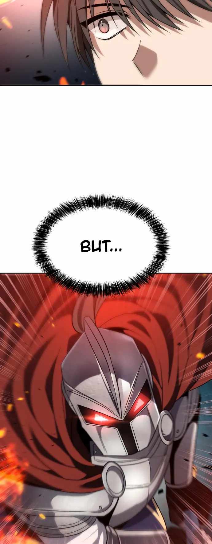 Reloaded Into the Other World Chapter 69 — Page 50