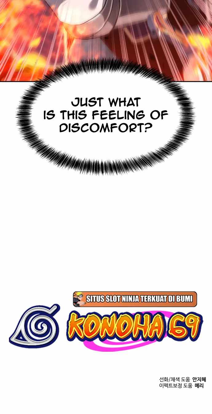Reloaded Into the Other World Chapter 69 — Page 51