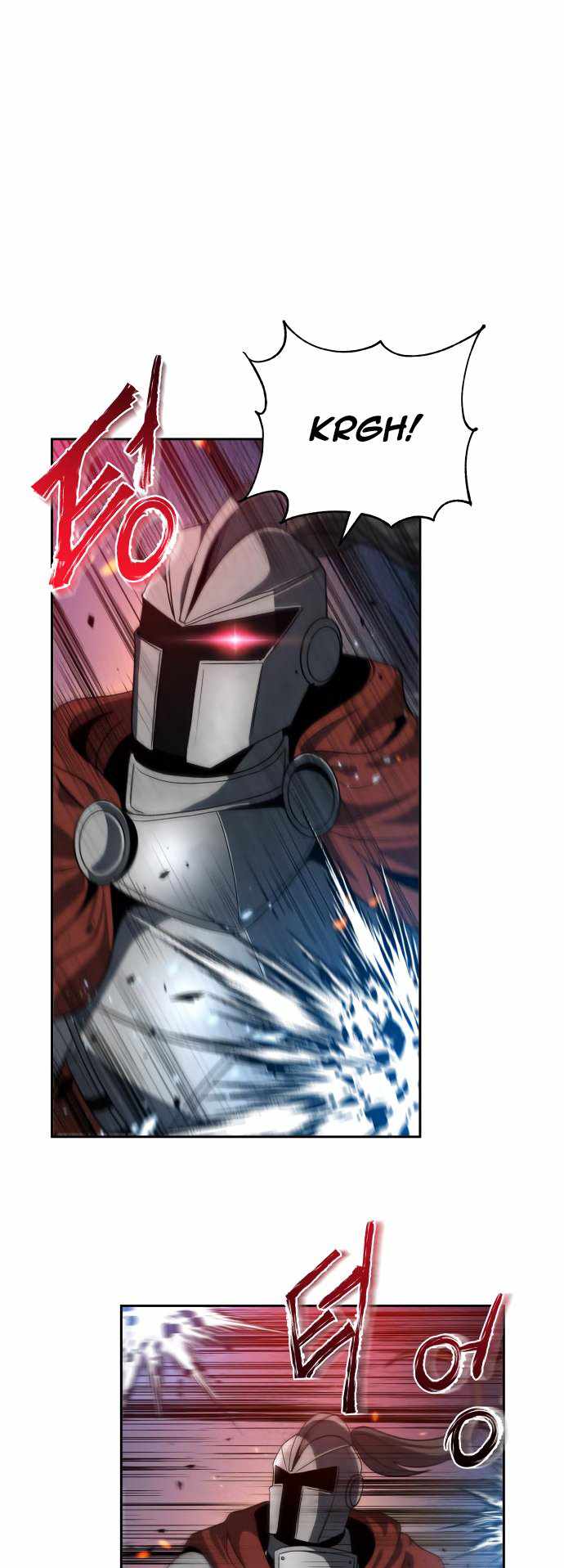 Reloaded Into the Other World Chapter 70 — Page 7