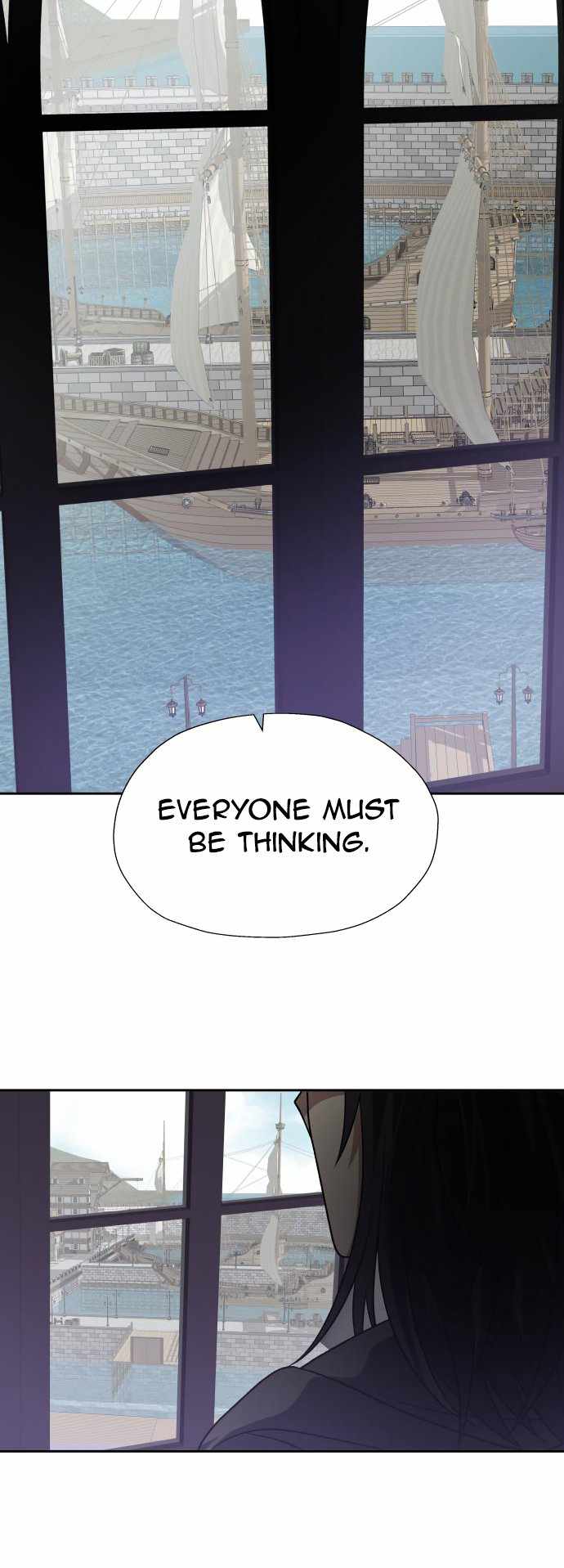 Reloaded Into the Other World Chapter 70 — Page 41