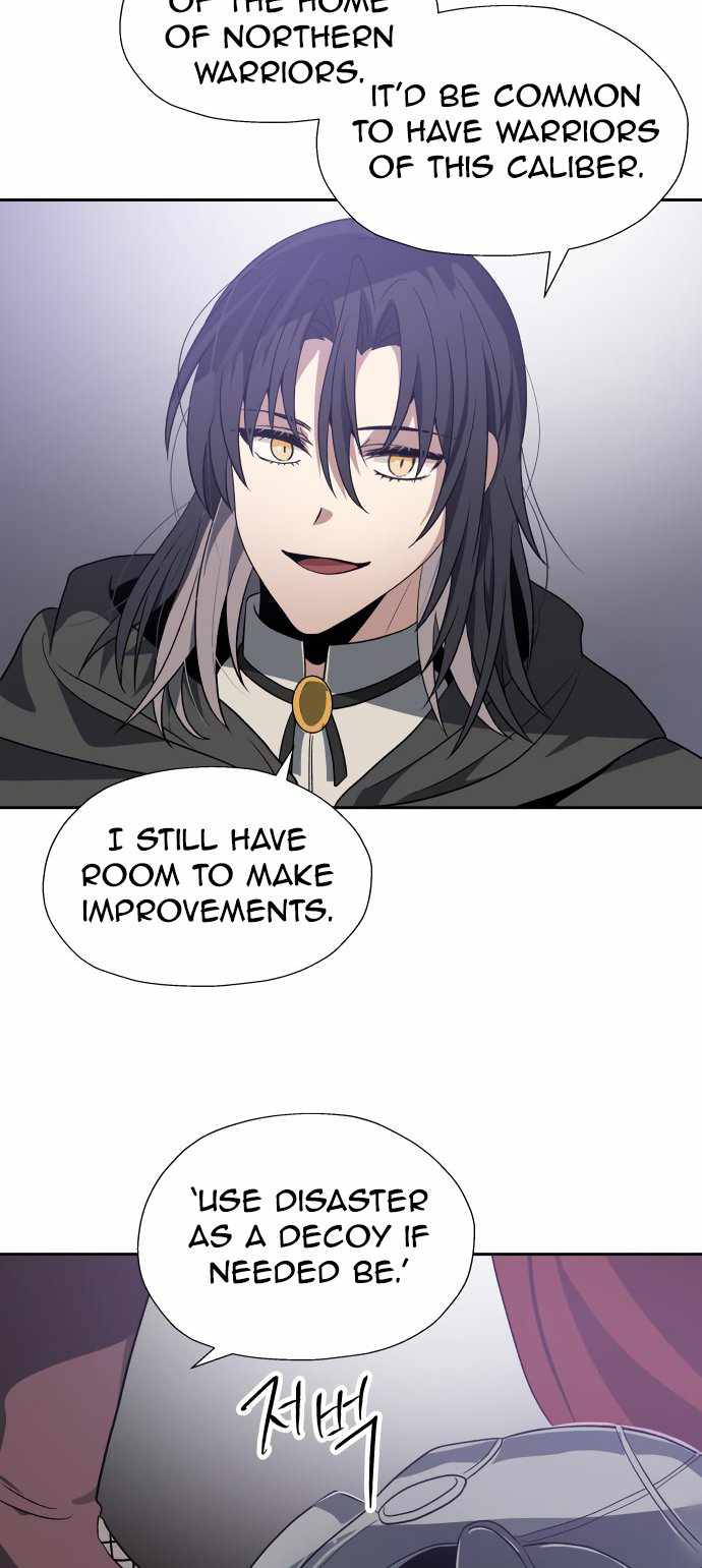 Reloaded Into the Other World Chapter 70 — Page 48