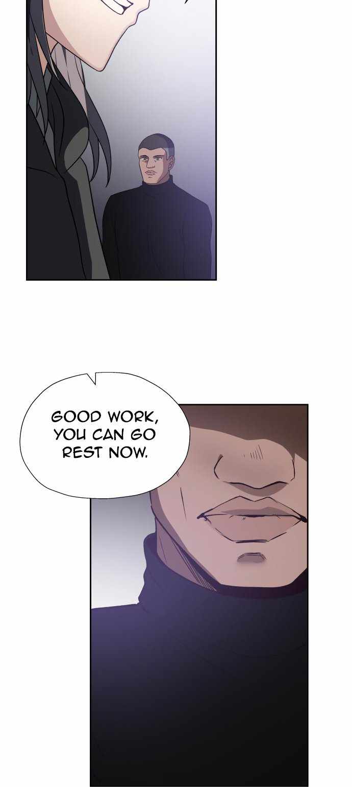 Reloaded Into the Other World Chapter 70 — Page 51