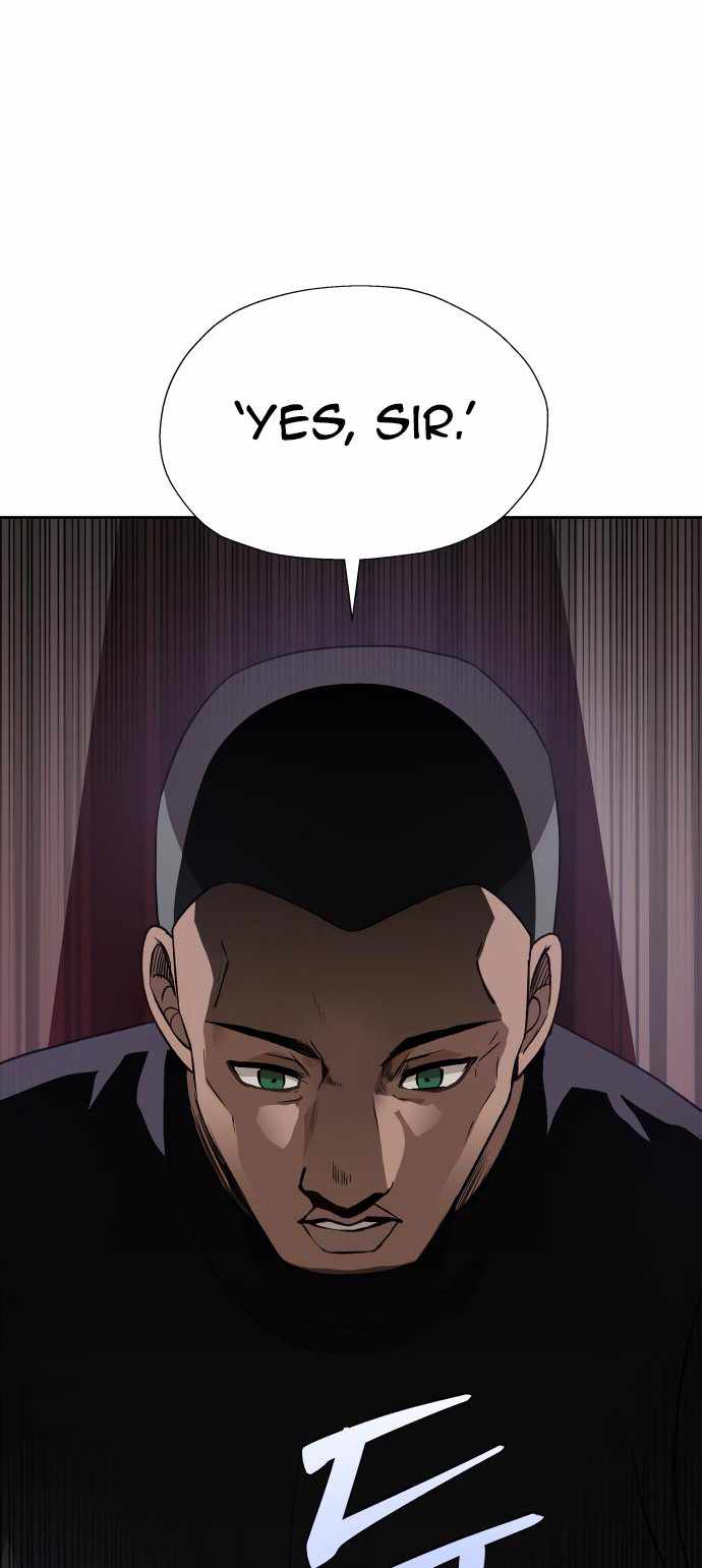Reloaded Into the Other World Chapter 70 — Page 52