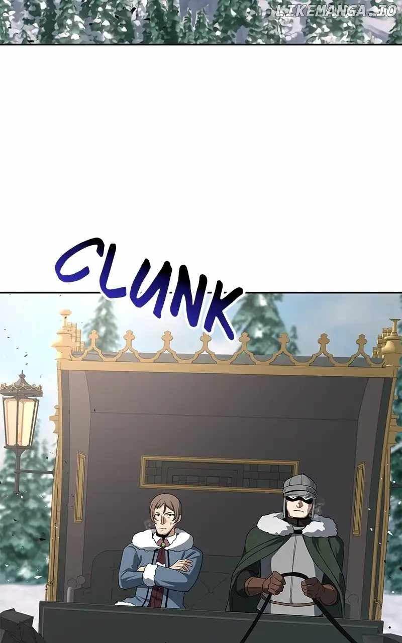 Reloaded Into the Other World Chapter 71 — Page 2