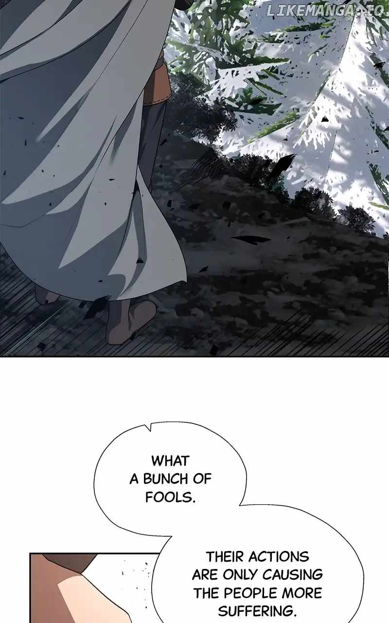 Reloaded Into the Other World Chapter 71 — Page 7