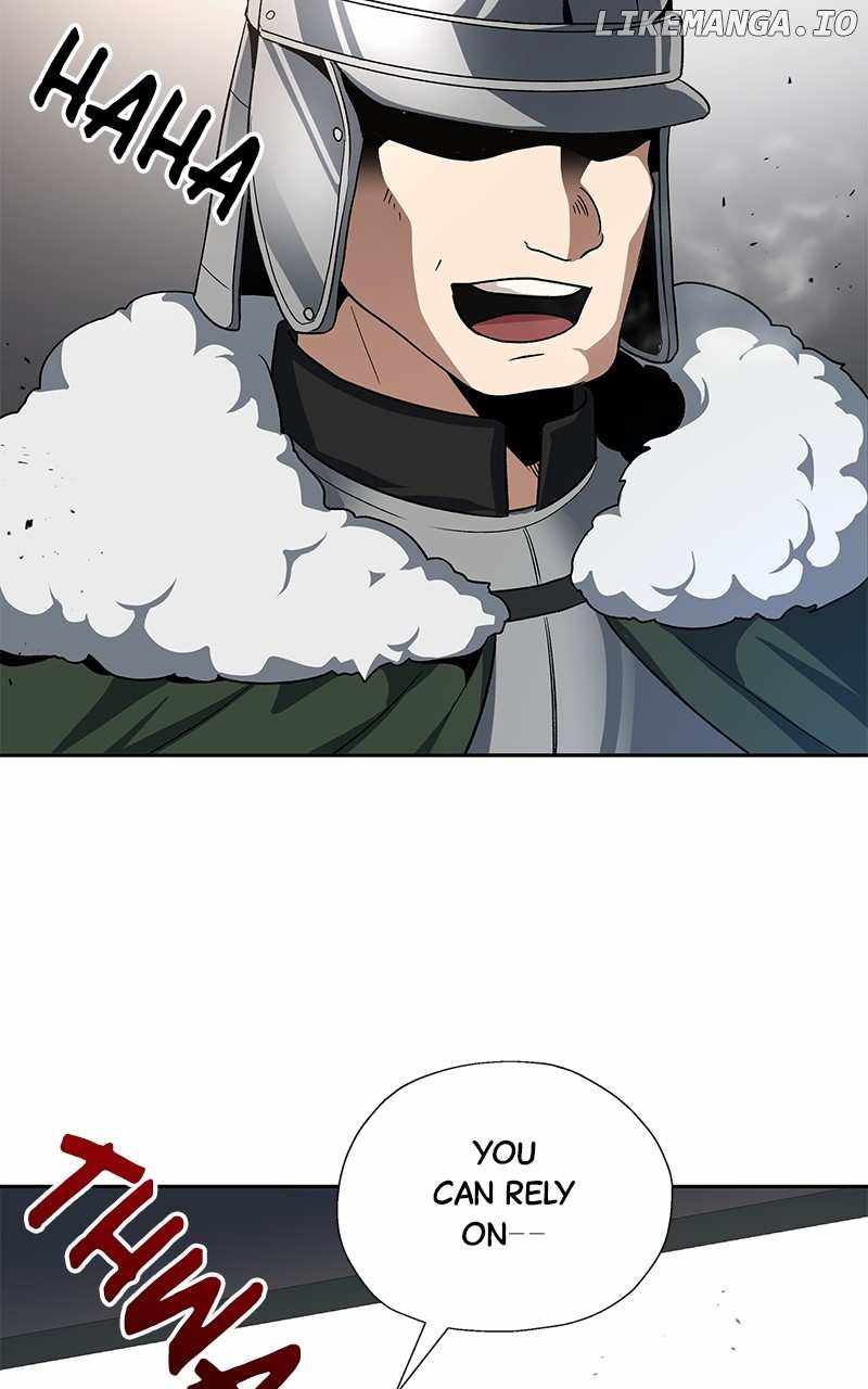 Reloaded Into the Other World Chapter 71 — Page 10