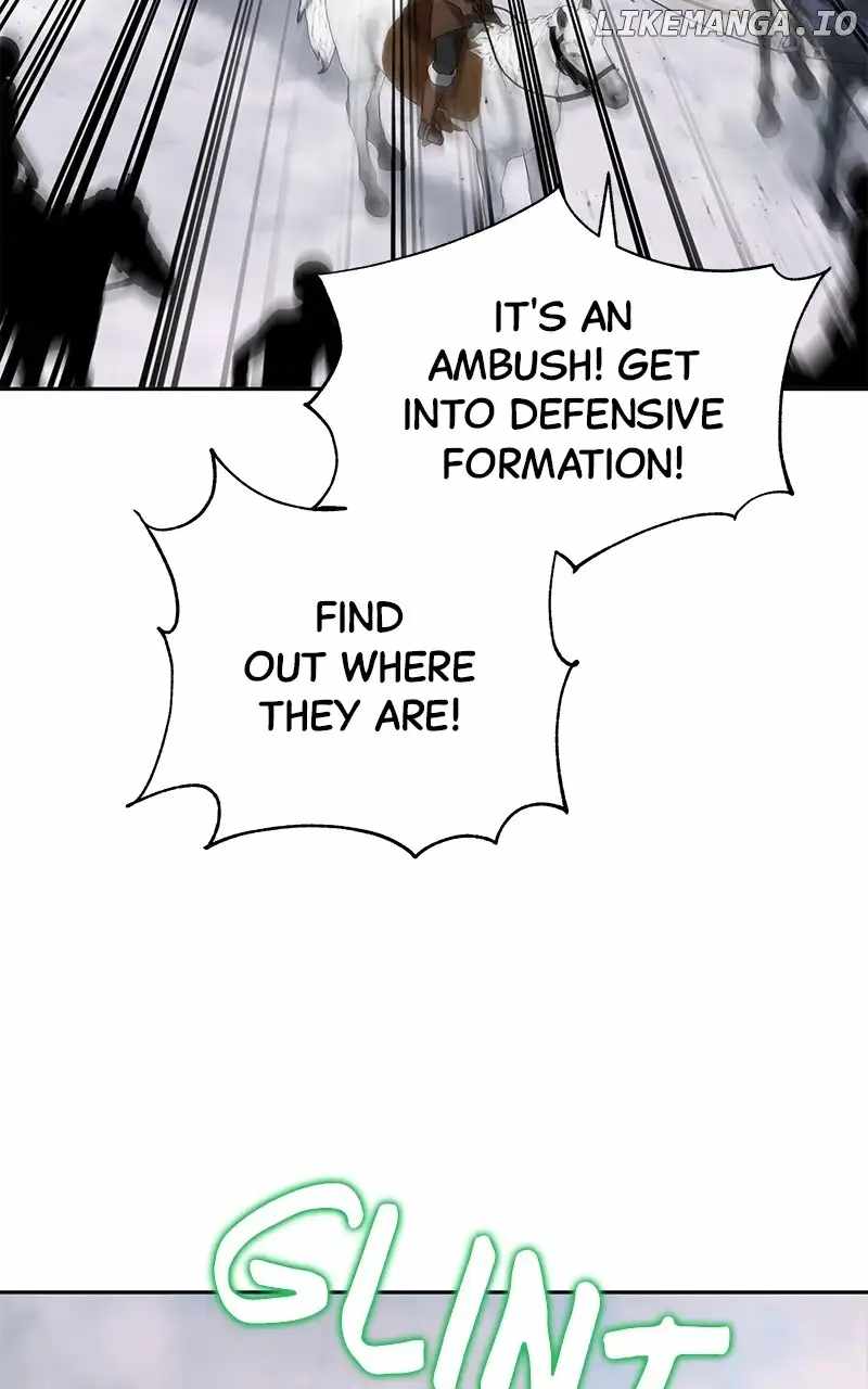 Reloaded Into the Other World Chapter 71 — Page 14