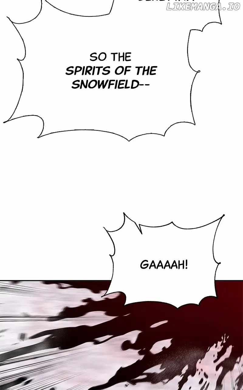 Reloaded Into the Other World Chapter 71 — Page 33