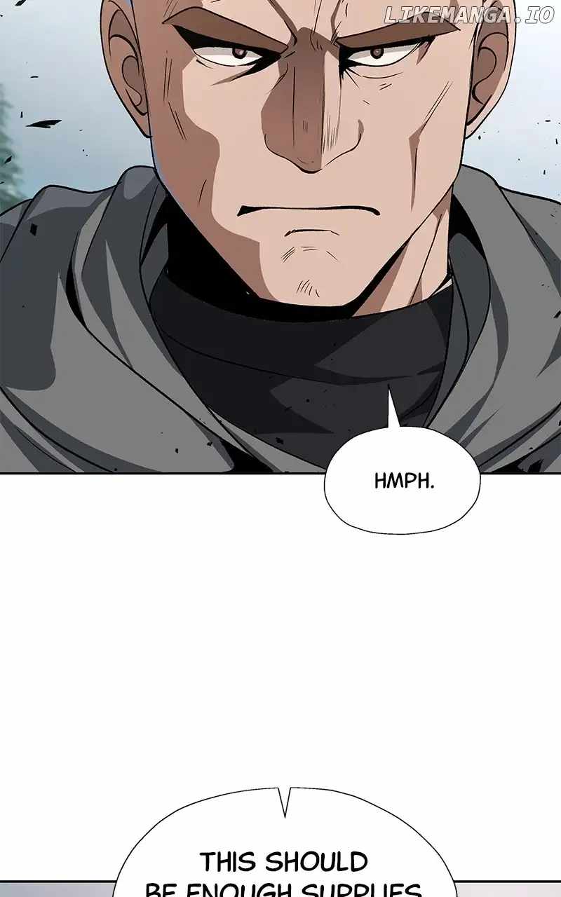 Reloaded Into the Other World Chapter 71 — Page 37