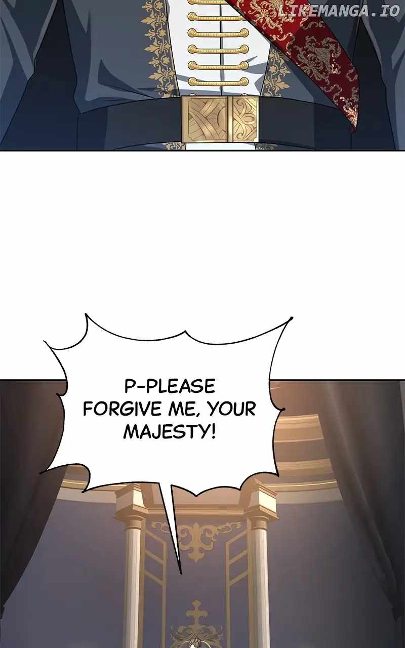 Reloaded Into the Other World Chapter 71 — Page 42