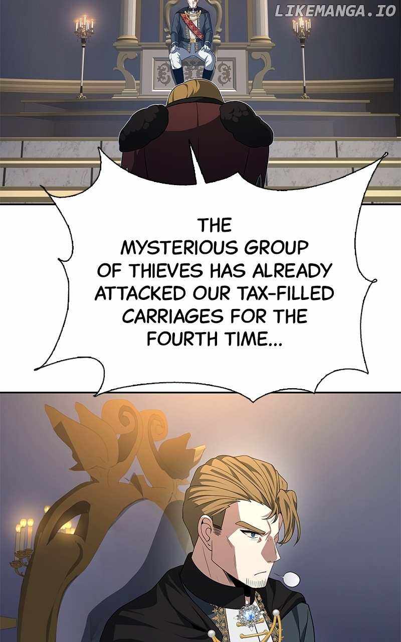 Reloaded Into the Other World Chapter 71 — Page 43
