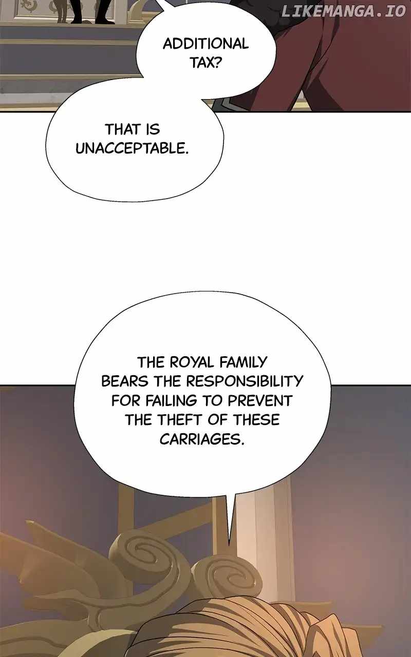 Reloaded Into the Other World Chapter 71 — Page 46