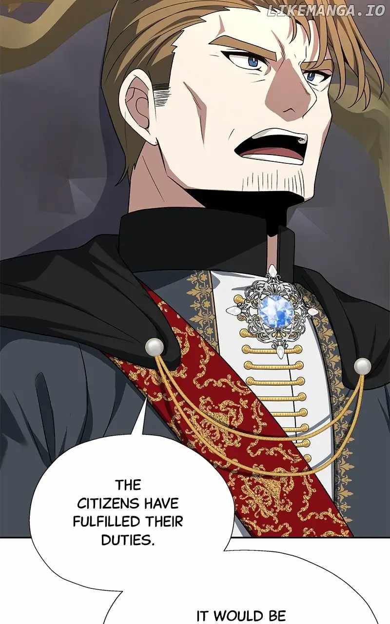 Reloaded Into the Other World Chapter 71 — Page 47