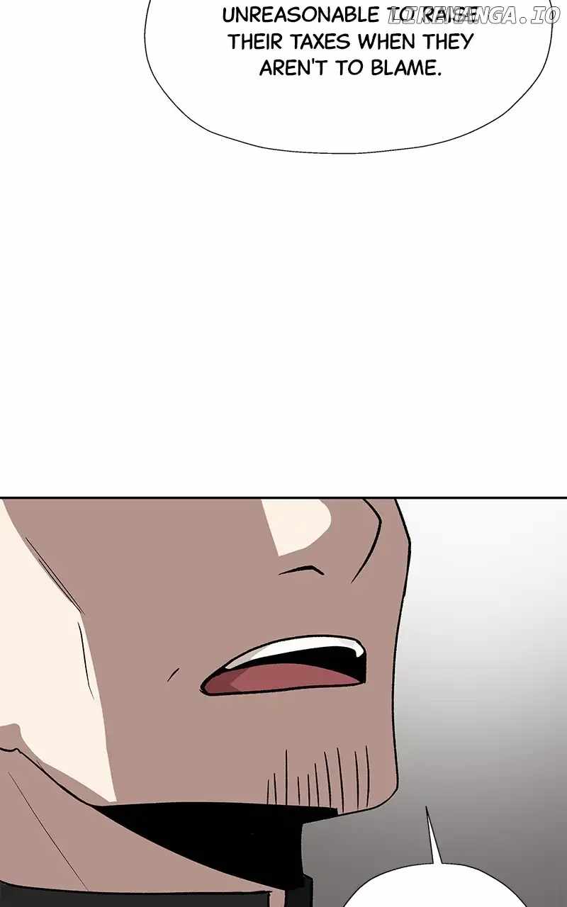 Reloaded Into the Other World Chapter 71 — Page 48