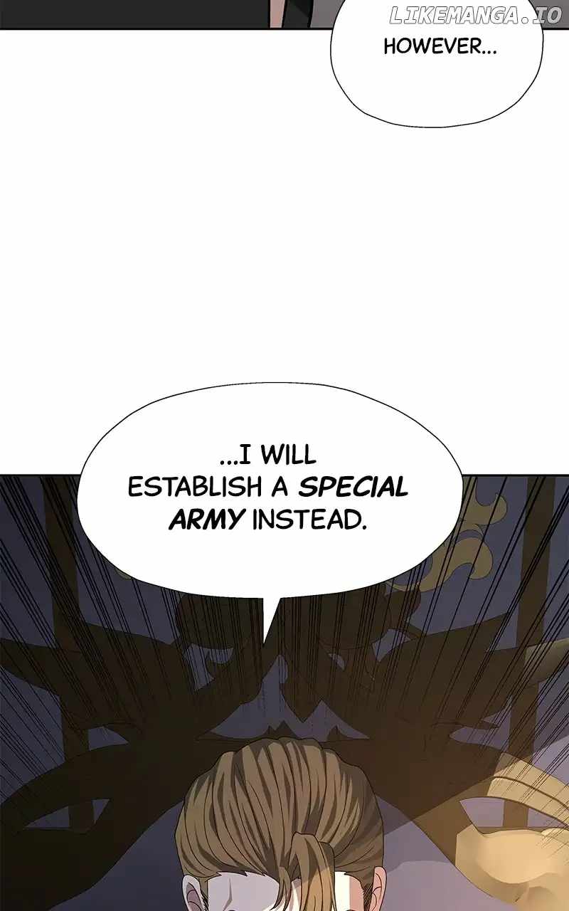 Reloaded Into the Other World Chapter 71 — Page 49